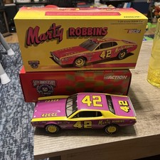 Rcca marty robbins for sale  Champaign