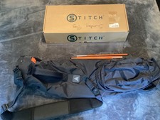 Stitch sunday golf for sale  Charlotte