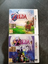zelda ocarina of time usato zelda ocarina of time usato Palermo