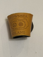 Scouting brownsea island for sale  DURHAM