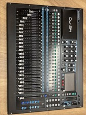 Allen heath qu24 for sale  DERBY