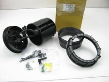 New oem audi for sale  Houston