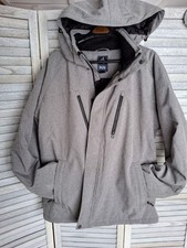 Mens 2xl winter for sale  Prudenville