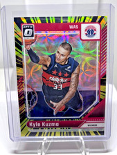 2024 panini donruss d'occasion 2024 panini donruss d'occasion  Le Bois-d'Oingt