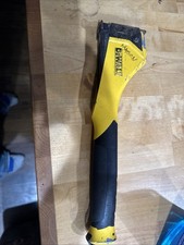 Dewalt dwhtht450 heavy for sale  Newtown