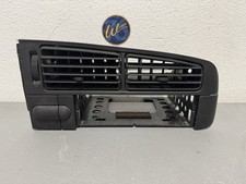 Mk3 golf dash for sale  Indio