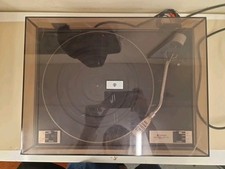 Vintage trio belt for sale  HATFIELD