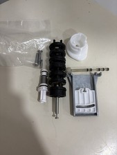 kit de reconstrução de amaciante de água culligan comprar usado kit de reconstrução de amaciante de água culligan comprar usado  Enviando para Brazil