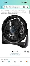 floor fan honeywell for sale floor fan honeywell for sale Seattle