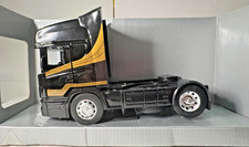 New ray scania for sale  GLASGOW