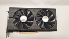 Sapphire pulse radeon gebraucht kaufen  Lippstadt