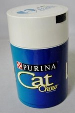 Purina cat chow for sale  Green Bay