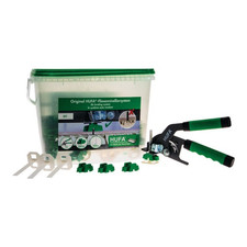 Holtmann nivelliersystem start gebraucht kaufen Holtmann nivelliersystem start gebraucht kaufen  Berlin