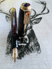 Parker vacumatic lockdown for sale  BACUP