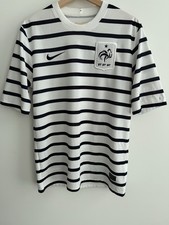 Rare nike away d'occasion  Expédié en Belgium