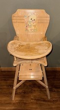 Antique lehman baby for sale  Fargo