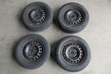 Golf caddy 195 gebraucht kaufen  Borgentreich