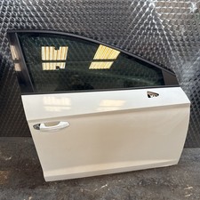 2013 2017 seat for sale 2013 2017 seat for sale  ACCRINGTON