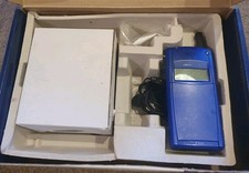 Rare retro ericsson for sale  NEWCASTLE UPON TYNE