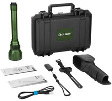 Olight javelot turbo usato  Spedire a Italy