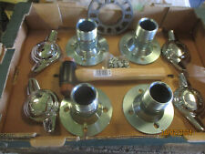 Midget sprite wire for sale  RUGBY