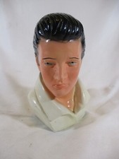 Vintage elvis presley for sale  Lodi