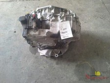 2011 gmc acadia for sale  Garretson