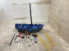 Vintage playmobil 3860 for sale  South Deerfield