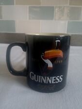 Guinness toucan mug for sale  BATH