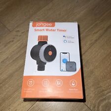 Johgee smart wifi for sale  LONDON