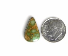 Single natural kings for sale  Tucson