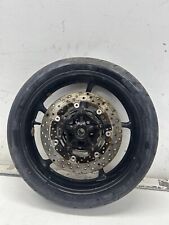 Yamaha fz6 600 usato  Alessandria