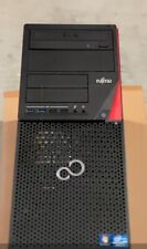 Fujitsu esprimo p910 d'occasion  Corbeil-Essonnes