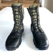 Original usgi army for sale  San Jose
