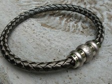 Men montblanc hand for sale  LIVERPOOL