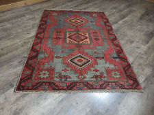 area rug 4 x6 for sale  Kensington