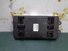 Mercedes w164 modul gebraucht kaufen  Ahlen-Vorhelm
