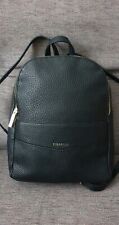 Ladies fiorelli black for sale  HUDDERSFIELD