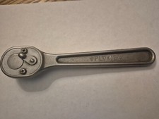 Vintage plumb plomb for sale  Alpine