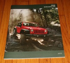 Original 2013 jeep for sale  North Liberty