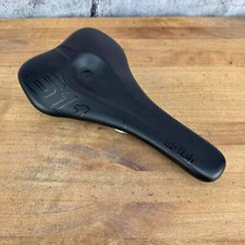 Low mile sqlab for sale  Mapleton