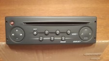 Renault espace 8200622634 gebraucht kaufen  Lautertal