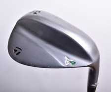 Taylormade mg4 sand for sale  CHEADLE