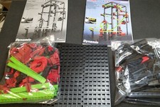 Fischertechnik dynamic models gebraucht kaufen  Rosengarten