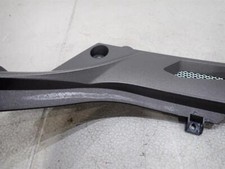 Benelli 125 2021 for sale  NEWBRIDGE