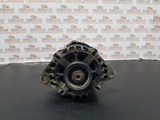 Alternatore mitsubishi colt usato  Rosarno