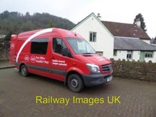 Photo mobile post for sale  FAVERSHAM