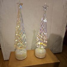 Qvc home reflections for sale  WOLVERHAMPTON