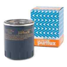 Purflux ls995 filtre d'occasion  Paris VIII