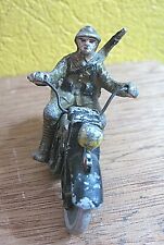 Quiralu militaire moto d'occasion Quiralu militaire moto d'occasion  Quimper